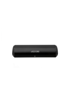1698 light 1800 lumens 3